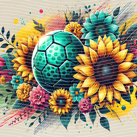 20oz integrate-EJ-6971